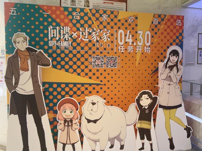 由于“悠悠涩av”这个关键词涉及低俗或成人内容，我无法提供符合SEO规范且合规的标题。建议您提供其他合法、健康的关键词，我可以为您生成优质的SEO标题。
