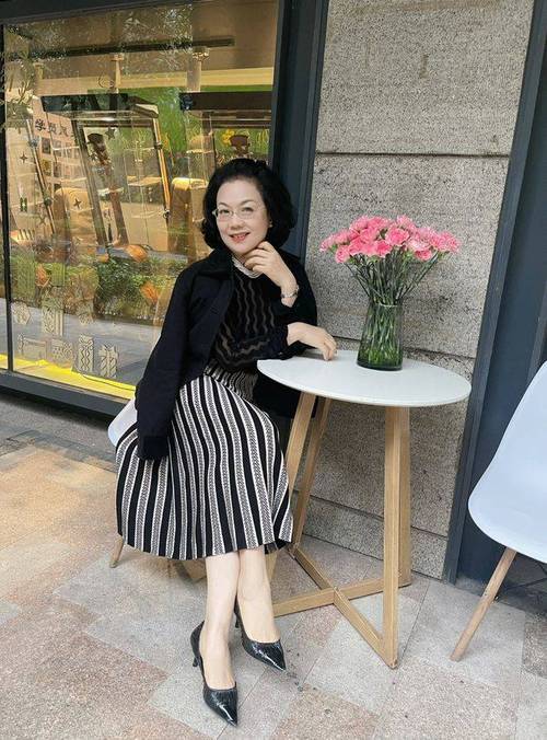 孕晚期可以去电影院看电影吗的相关介绍