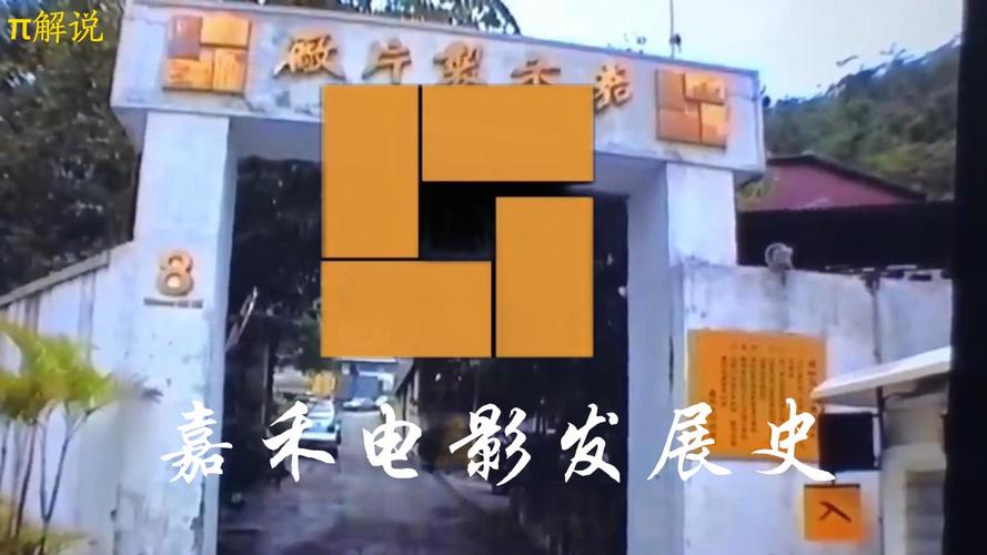 人妻少妇精品视频一区二区的相关介绍