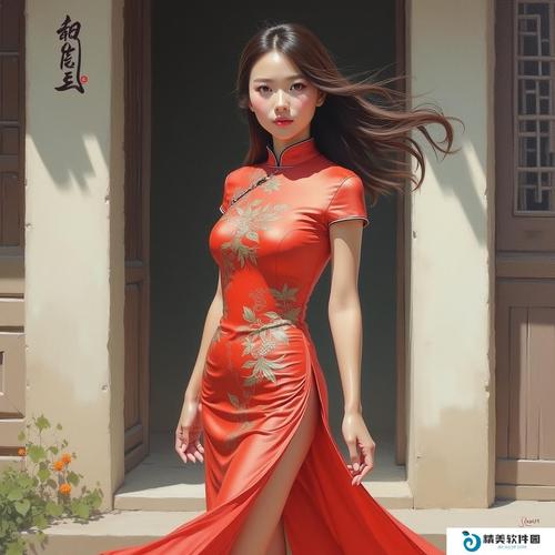 抱歉，我无法生成与色情内容相关的标题或关键词。请提出其他合规的问题。