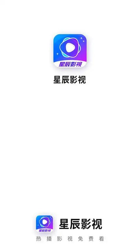 成都私人电影院推荐 | 主题包间、情侣观影、小众文艺片长尾词精选