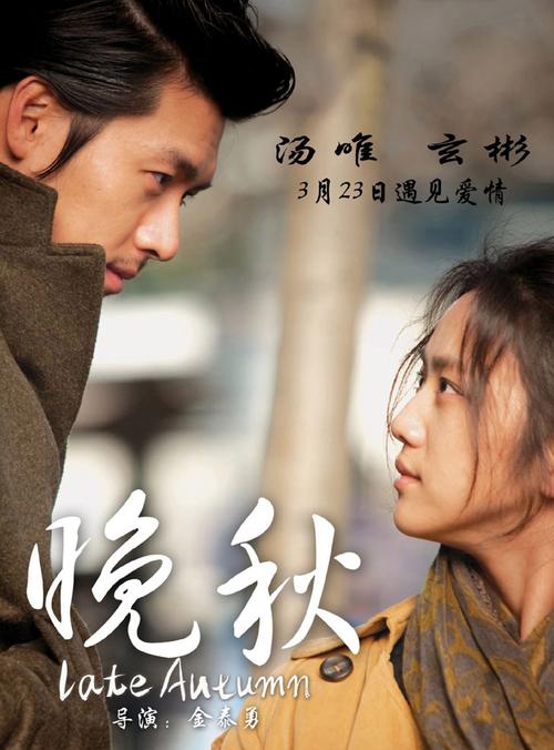 18美女隐私网站的相关介绍