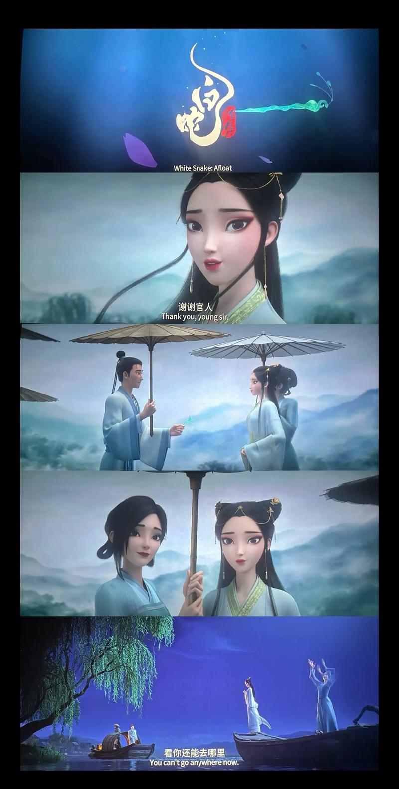 欧美日韩人妻 在线观看 | 人妻系列 高清完整版 在线播放