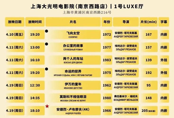 亚洲天堂男人一区的相关介绍