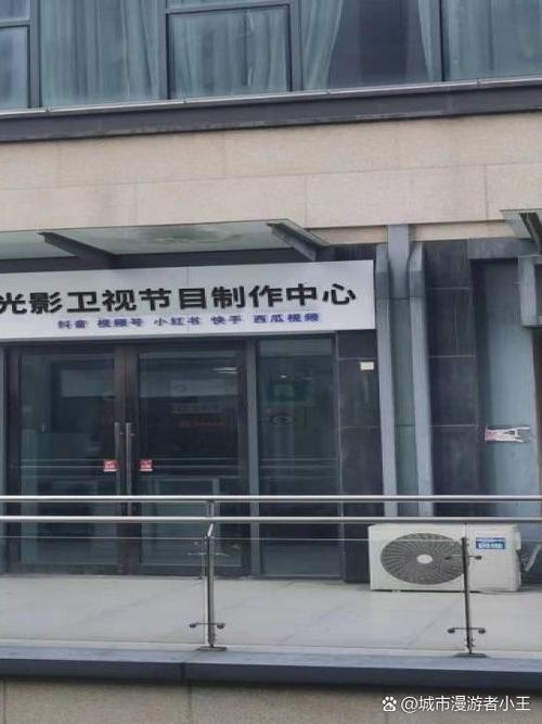 策驰影院2023年新片推荐：口碑炸裂的10部必看佳片（附高清资源/观影指南/冷门神作）