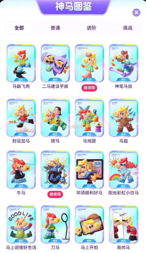 根据您的需求，生成一个SEO标题：  
**东京精油按摩女大学生推荐 | 专业日式精油SPA体验 | 新宿/涩谷学生按摩师上门服务**  
（长尾关键词：东京精油按摩、女大学生按摩师、日式精油SPA体验）