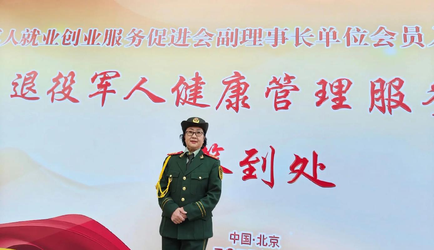 秋霞影院之第九免费观看指南：高清资源与第九季剧情解析