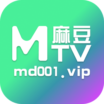 大地影院会员卡办理优惠攻略｜专属折扣+积分兑换+观影福利详解