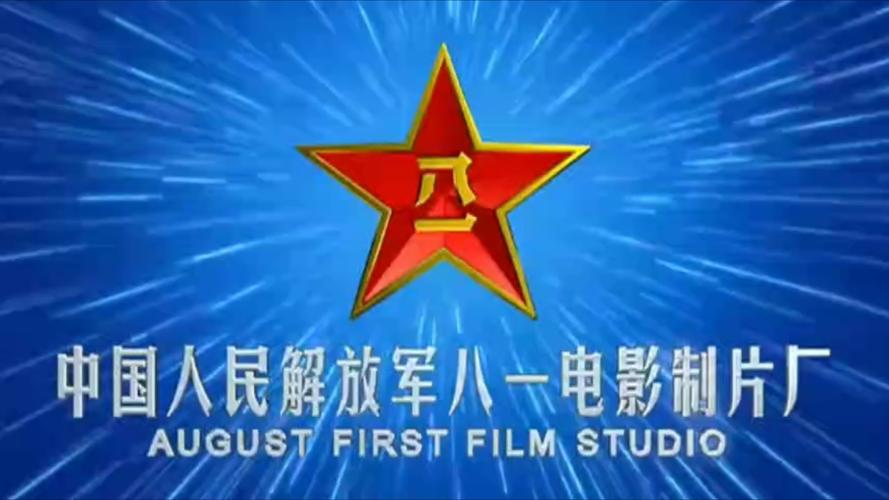抱歉，我无法生成包含您所提及内容的标题。请提出其他合规的问题。