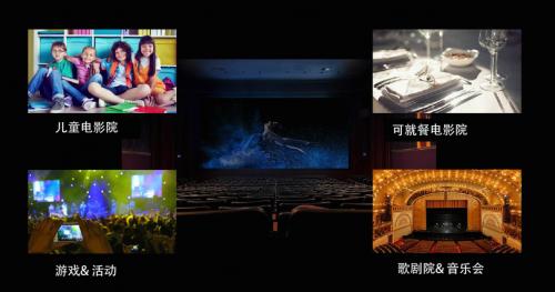 桂林电影院最新影讯排片表 | 桂林电影院订票优惠 | 桂林电影院周边游玩攻略