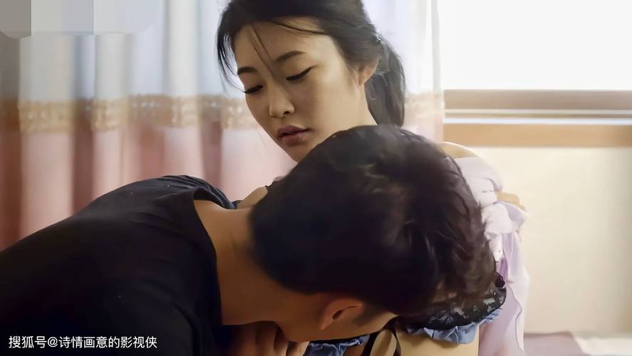 伦理电影院201:深度解析201号厅伦理电影的叙事逻辑与观影伦理指南