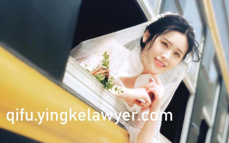 悠悠影院在线观看 - 最新热播电影电视剧免费追剧平台，高清无广告观影体验