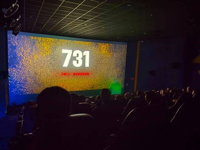 73影院在线观看 - 免费高清影视资源、最新热播剧集、2025热门电影抢先看
