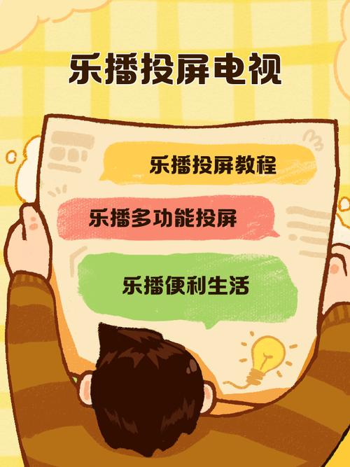 老湿机电影院免费视频 | 高清无广告在线观看 | 热门大片免费追剧新入口