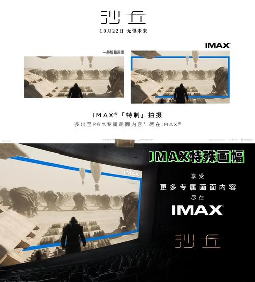 懂色av懂的av粉嫩av的相关介绍
