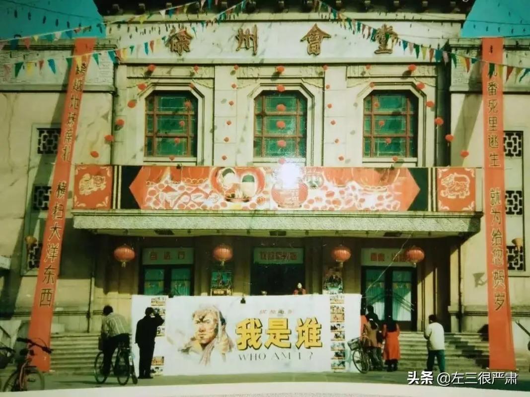 光棍影院YY免费在线观看 | 海量高清影视资源 | 最新大片无广告畅享