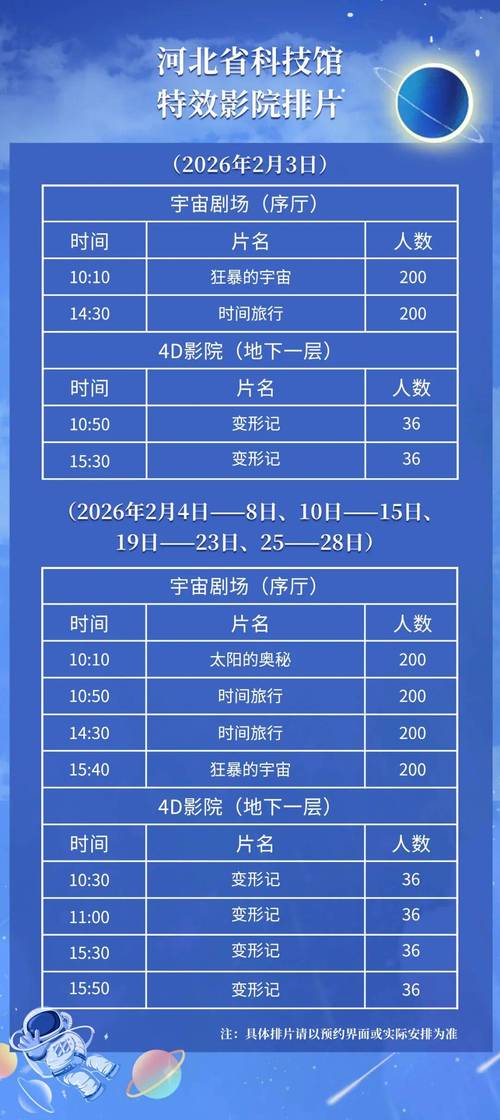 人妻宾馆在线视频 | 偷拍视角下的熟妇人妻私密约会实录，高清真实偷情现场