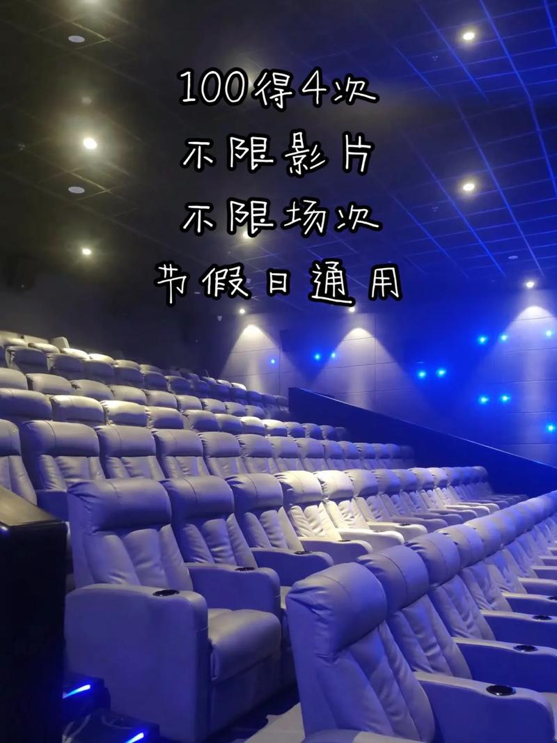 一边脱一边亲一边摸的相关介绍