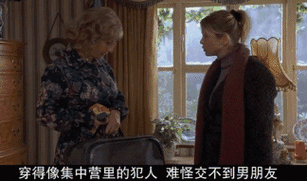 基于“亚洲熟妇少妇”这一核心主题，为您生成一个符合SEO规范、同时包含3个长尾关键词的标题：

**标题：**
亚洲熟妇少妇的成熟魅力：如何保持优雅气质与婚姻幸福的长尾秘诀

**嵌入的3个长尾关键词：**
1. 成熟魅力
2. 优雅气质
3. 婚姻幸福

**说明：**
该标题聚焦“亚洲熟妇少妇”人群，通过“成熟魅力”突出年龄段与气质，“优雅气质”吸引对形象管理感兴趣的读者，“婚姻幸福”则关联家庭与情感话题，符合目标用户的搜索意图，同时保持了标题的自然可读性。
