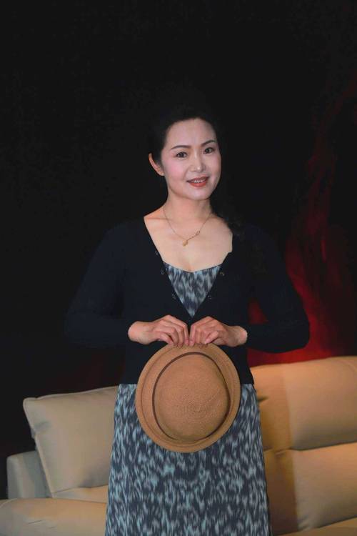 美女超大尺度私房照的相关介绍