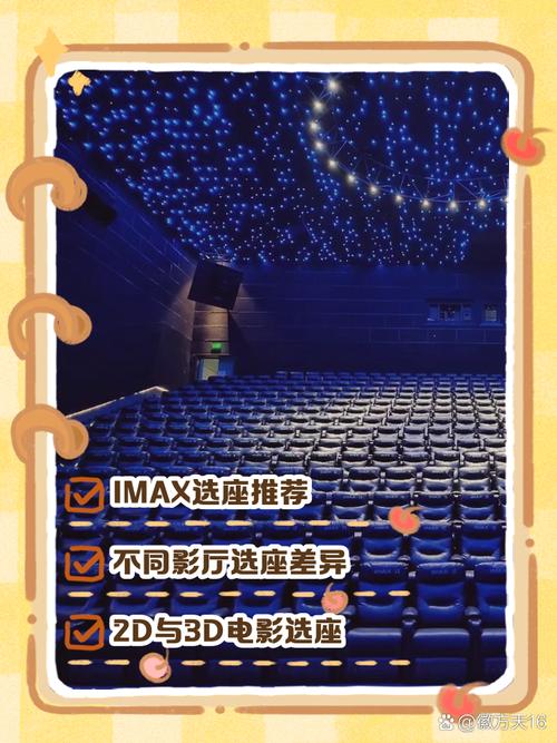 2019影院在线观看：重温2019年热门电影大片，高清无删减版全收录
