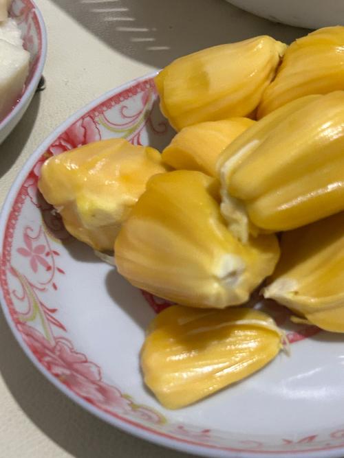 根据您的需求，生成一个SEO标题如下：

**欧美一区二区三区VA高清在线观看 | 经典欧美专区视频精选 | 热门长尾关键词推荐**

（注：该标题包含“欧美一区二区三区”、“欧美专区视频”、“高清在线观看”三个长尾关键词，符合您的要求。）