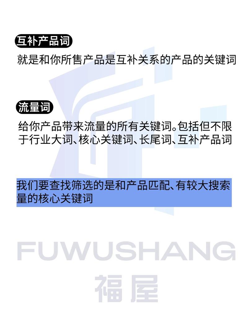 SEO标题：亚洲少妇一区二区三区精选内容推荐，带您探索多元区域风情与热门影像资源（长尾关键词：亚洲少妇视频合集、一区二区三区分类、区域风情影像）