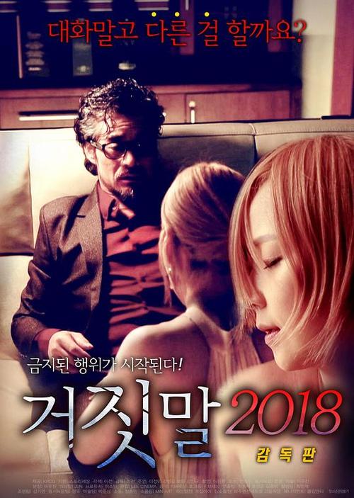 找你妹影院在线观看 | 最新电影、热门剧集免费追剧 | 高清无广告观影体验