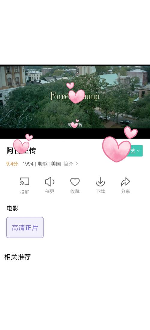 欧美艳星裸体图的相关介绍