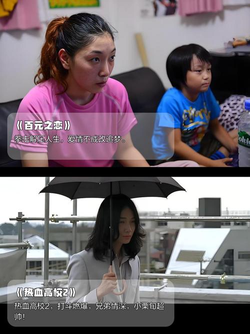 星湖电影院的相关介绍