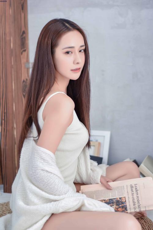 看福利午夜网的相关介绍