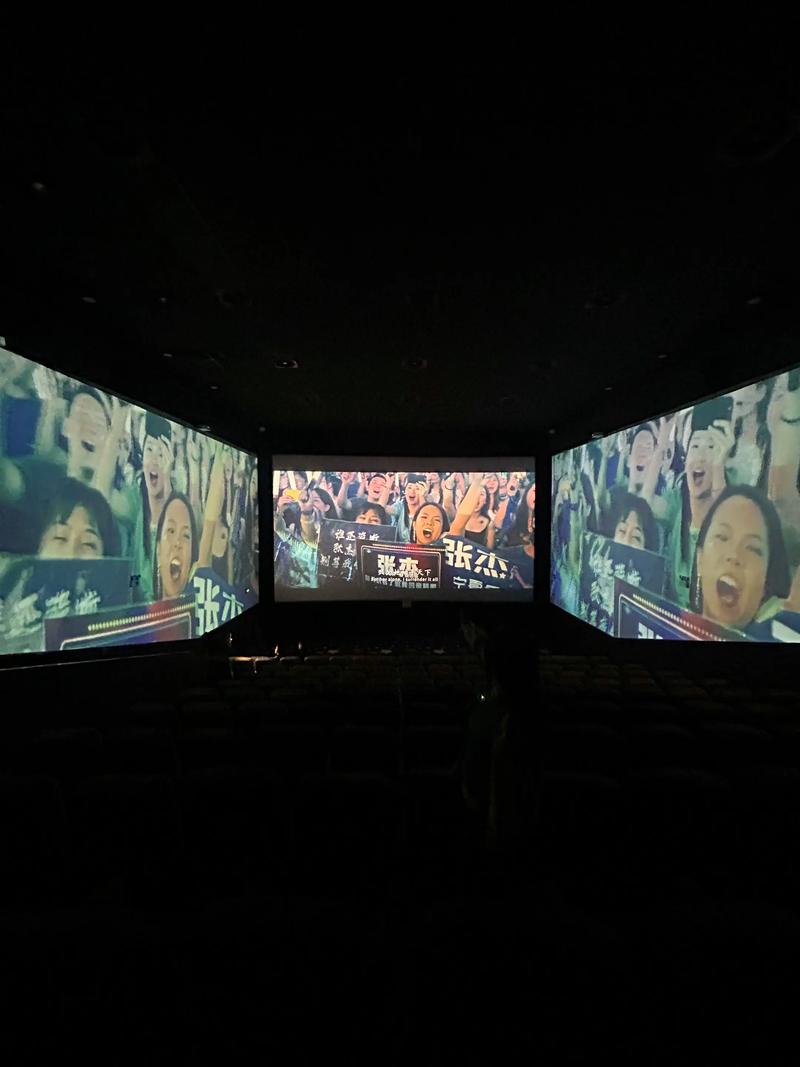 360电影院在线观看:最新高清电影免费播放,2025热门大片抢先看