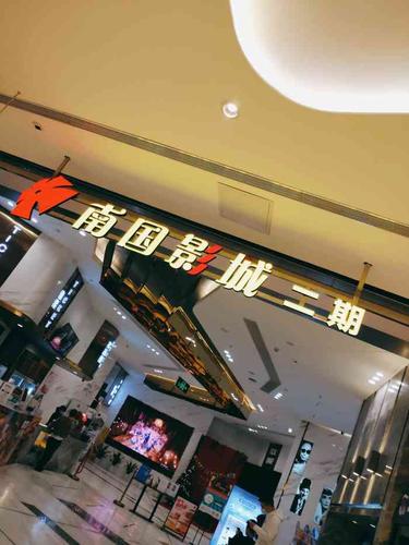 7752影院在线观看 | 免费高清影视资源 | 最新电影电视剧大全