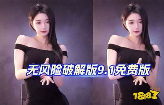 操嫌弃我老师操我女老师的相关介绍