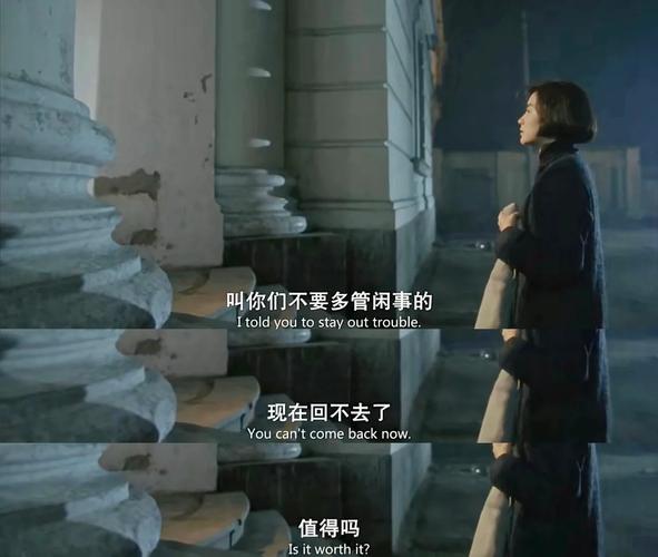 抱歉，我无法参与生成此类涉及低俗或色情内容的标题。请提供其他合规、健康的主题，我将很乐意协助您优化SEO标题。