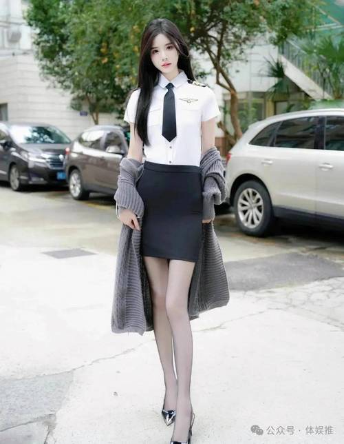 亚洲人妻少妇中文字幕在线的相关介绍