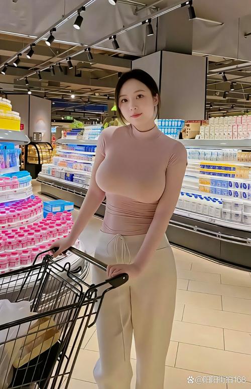 欧美激情图片久久久久的相关介绍