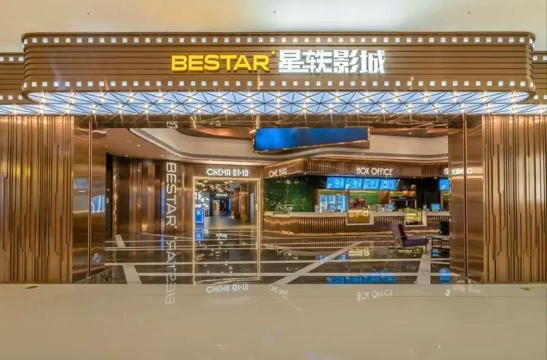 神马影院第九影院yy6080在线观看 - 最新高清热播电影电视剧免费追剧平台