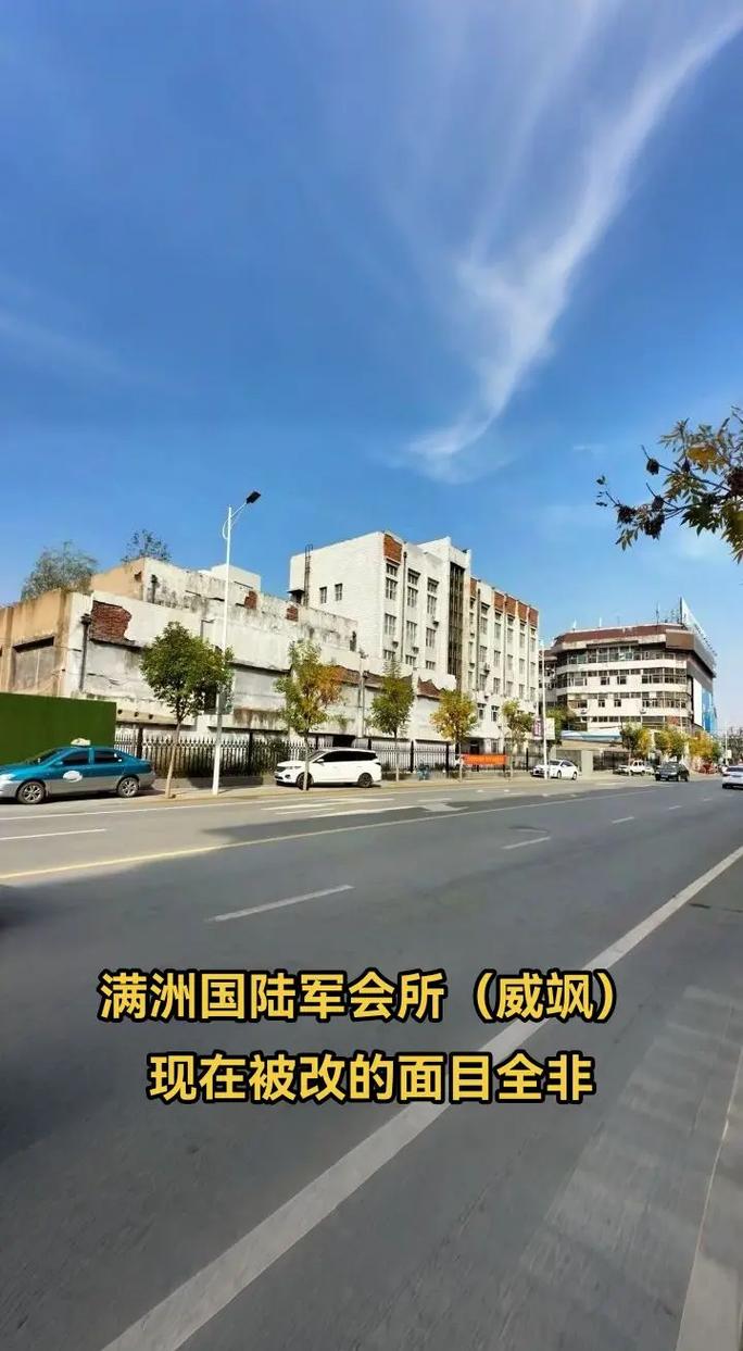 播播影院伦理片大全：家庭伦理纠葛与人性深度剖析，一场关于道德与情感的禁忌探索