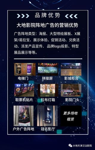 18禁美女久的相关介绍