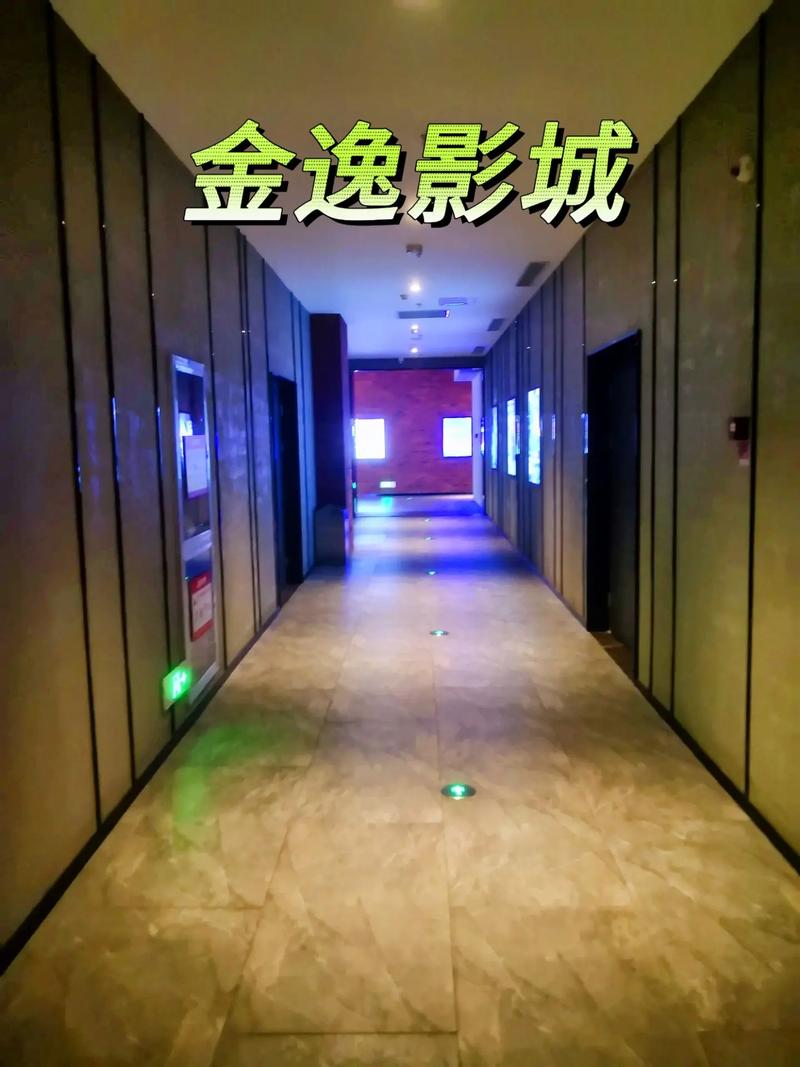 根据您提供的关键词“满嘴射影院”，生成一个符合SEO优化要求、包含3个长尾关键词的标题如下：

**满嘴射影院在线观看高清资源，最新热门电影免费追剧不卡顿**

**包含的长尾关键词：**
1. 在线观看高清资源
2. 最新热门电影
3. 免费追剧不卡顿