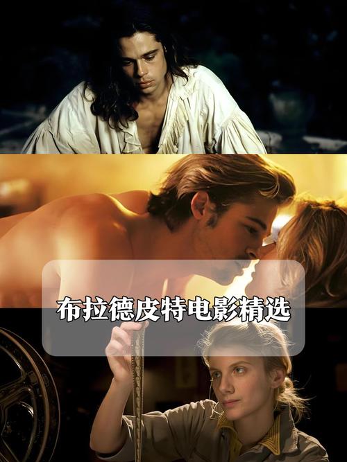 福利影院无法播放的常见原因与解决方案（长尾关键词：福利影院播放失败、福利影院无法加载、福利影院修复教程）