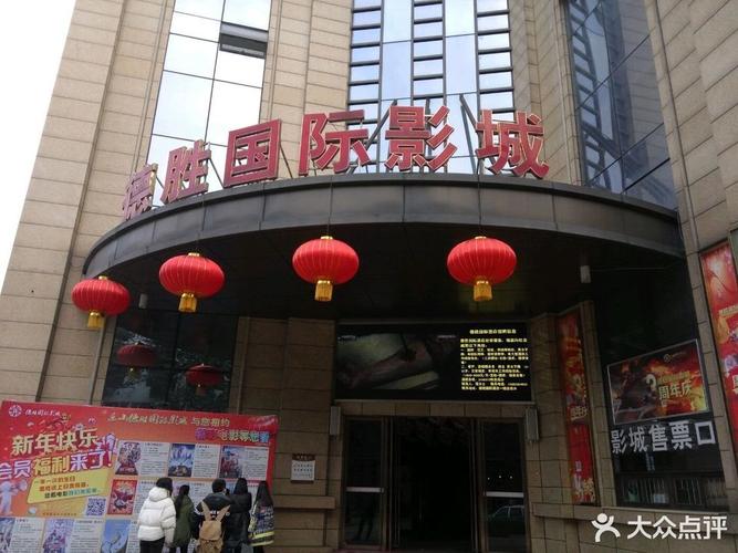 猴哥影院免费在线观看最新热播电影电视剧，无需VIP畅享高清影视资源