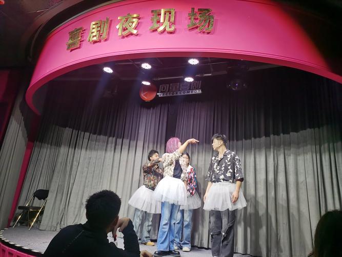 东南影院在线观看 - 最新电影、热门电视剧免费高清播放平台