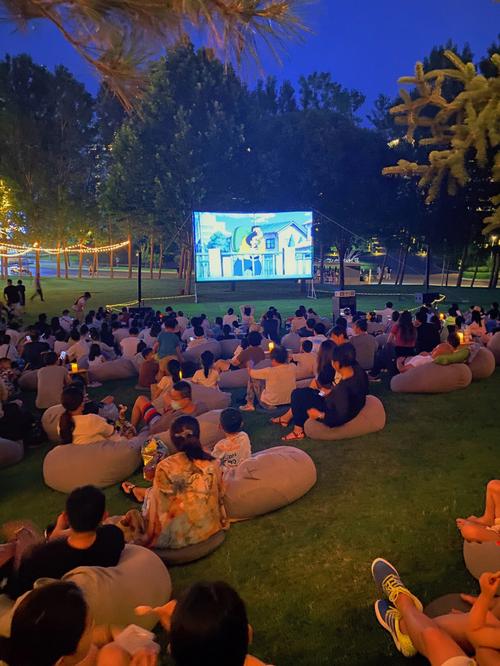 欧美日韩超清图片久久久久珍藏合集 | 日系唯美 | 韩系时尚 | 欧美人像壁纸