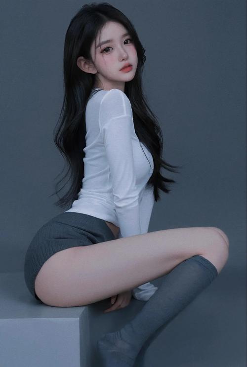 免费看女人逼的相关介绍