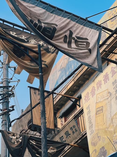 MM影院 - 2025最新电影在线观看，高清影视免费追剧资源推荐