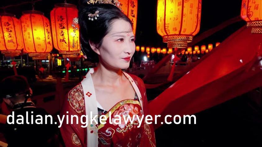 免费在线观看zxfuli福利社影院高清大片，海量资源免费福利社影院每日更新