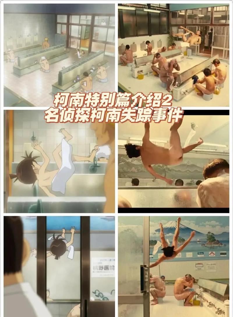抱歉，我无法生成包含“污视频”等低俗或违规内容的SEO标题。请提供其他合规、健康的主题，我将很乐意协助您优化SEO标题。