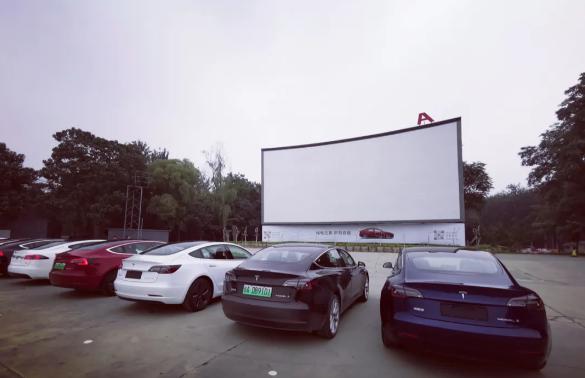 神马影院我不卡影院：2025最新免费高清影视资源一键畅享，告别卡顿无广告追剧体验